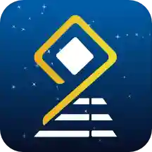 星途starway App