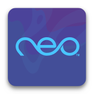 neo Study app