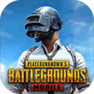 pubg2.5版本(BETA PUBG MOBILE)