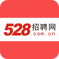 528招聘网app