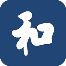 天之和易购app(家居商城)