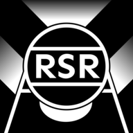 RSR0.4b(Rolling Sky Remake)