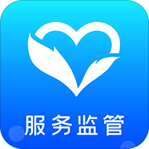 站点服务监管App