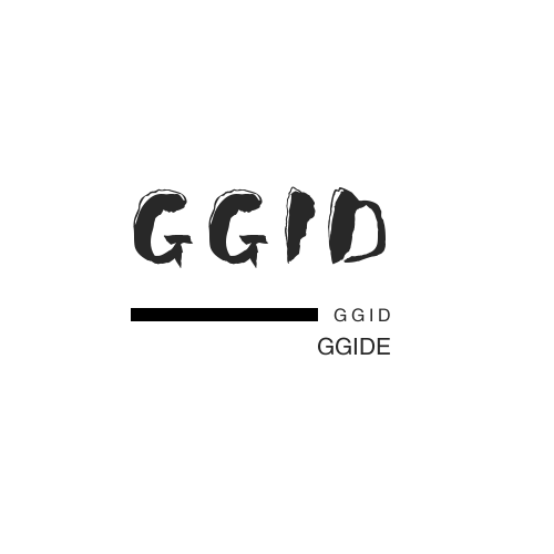 GGIDE(gg脚本编辑器)app