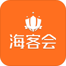 海客会V2 App