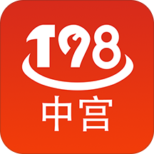 中宫198App-维修平台