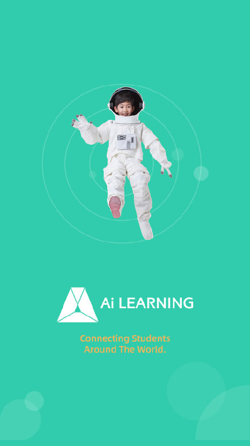 AiLearning