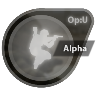 OpUnity(CS起源手机中文版)