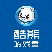 酷熊游戏盒app