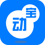 动动宝app