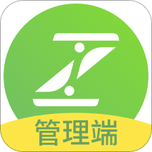 主事丫环管理端app