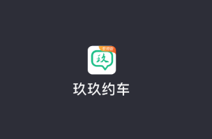 玖玖司机专用版app