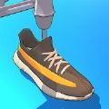 Sneaker Factory(运动鞋制作工厂)