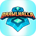 Brawlhalla(格斗哈拉手机版)