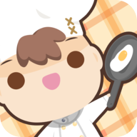 Many Cooks(厨师太多了完整版)