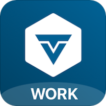 VeChain Work App