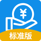 科脉自助收银(标准)app