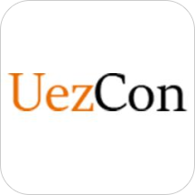 UezCon联电App