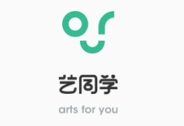 艺同学机构版app