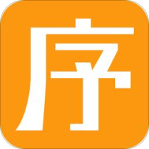 秩序宝-管家版App