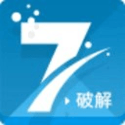 7723游戏盒子