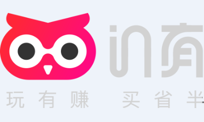 in有尽有app