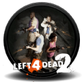 Left 4 Dead 2(L4D2 Mobile Online)