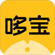 哆宝app(省钱购物)