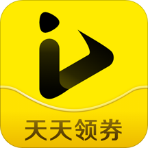 梦商云app