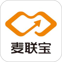 麦联宝app