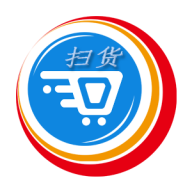 查官方(商品信用查询app)