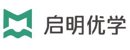 启明优学app(房产学习)