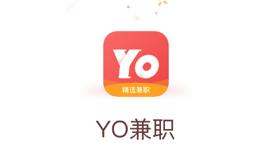 YO兼职