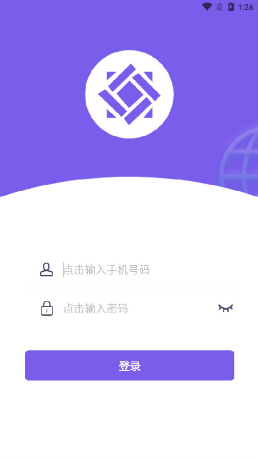 云宝驾教邦