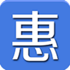 兴宁市惠民信息平台app