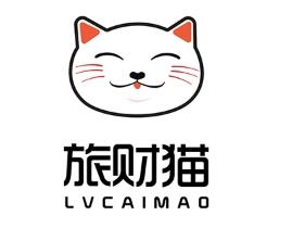 旅财猫app