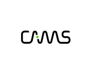 CAMS PLUS app