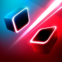 beat saber(节奏光剑VR手机版)