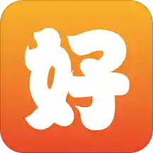 友好生活app