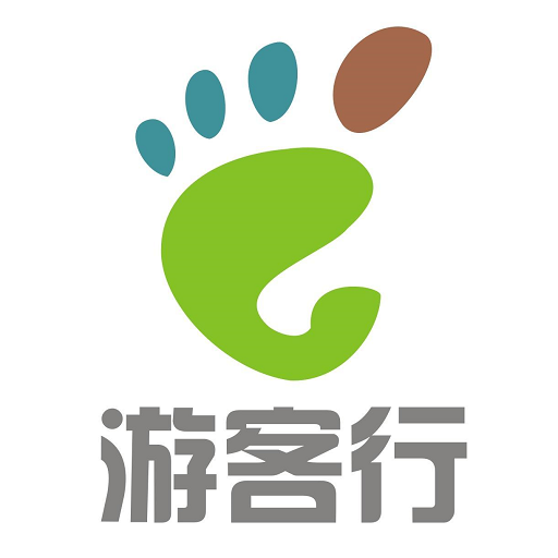 游客便民平台app