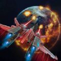 科幻射击喷气机3DSci-Fi Shooter Jet Games 3d