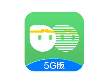 悟空分身5G版app