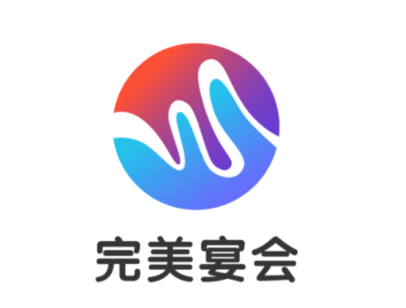 完美宴会app