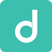 dido band app