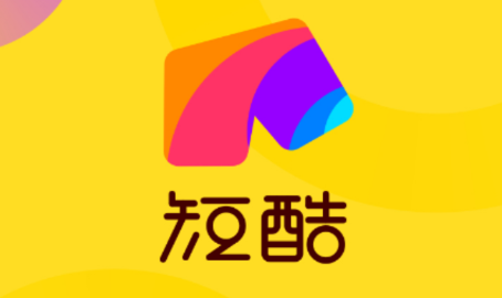 酷狗短裤app