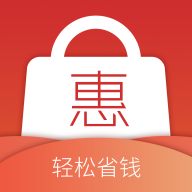 聚美惠app