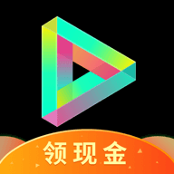 秘乐领红包app