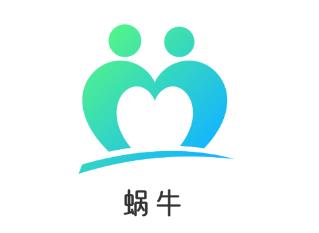 蜗牛app(位置工具)