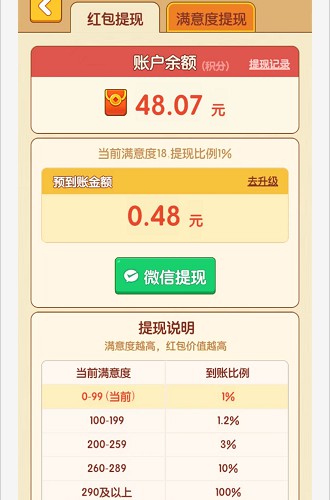 古玩一条街