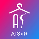 AiSuit app